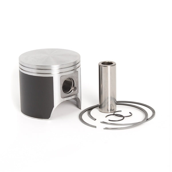 Kimpex High Performance PTFE Piston (982188)