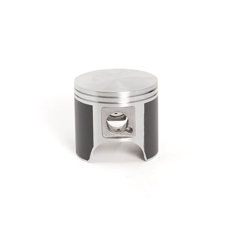 Kimpex High Performance PTFE Piston (982188)