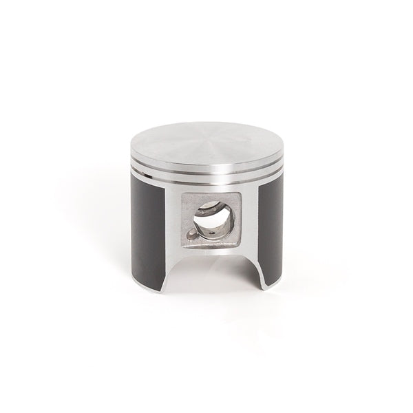 Kimpex High Performance PTFE Piston (982188)
