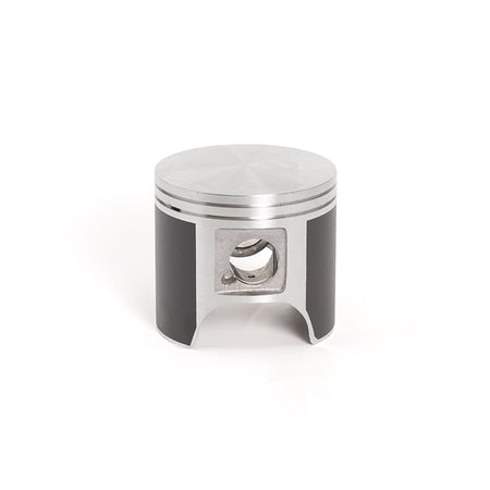 Kimpex High Performance PTFE Piston (982188)