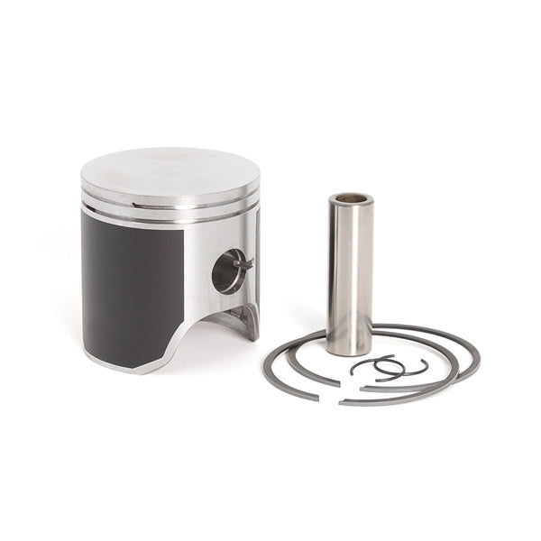 Kimpex High Performance PTFE Piston (982192)