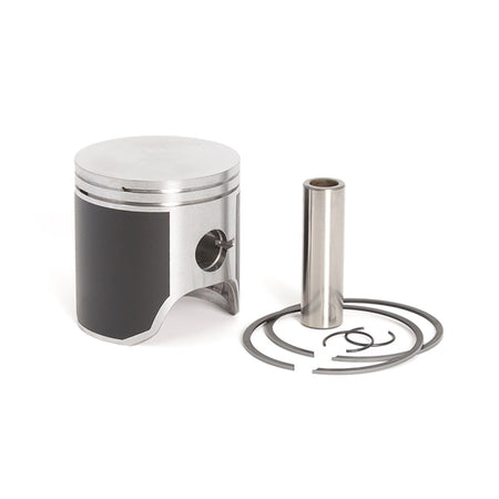 Kimpex High Performance PTFE Piston (982192)