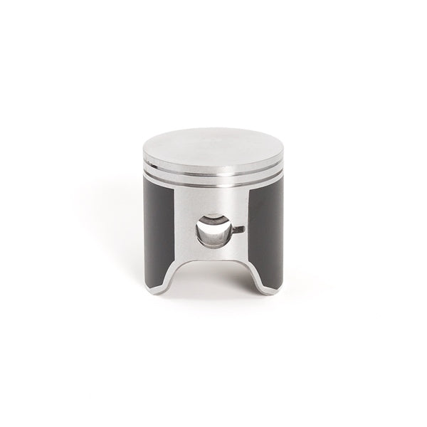 Kimpex High Performance PTFE Piston (982192)