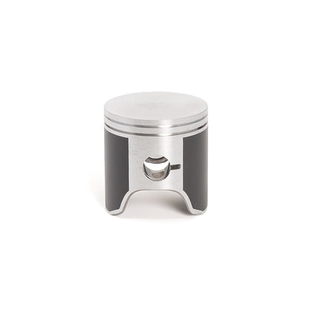 Kimpex High Performance PTFE Piston (982192)