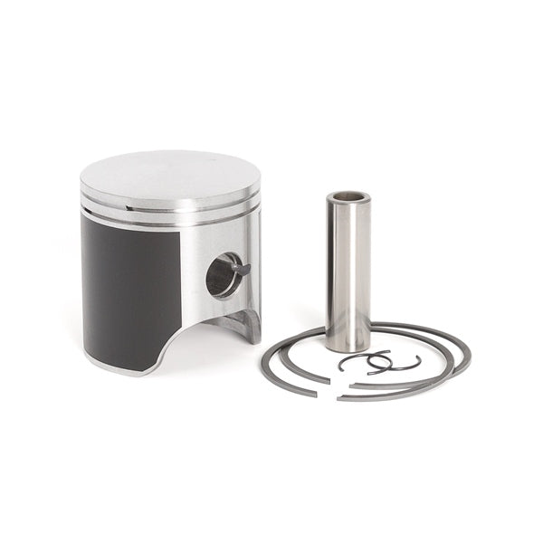 Kimpex Piston haute performance PTFE (982194)