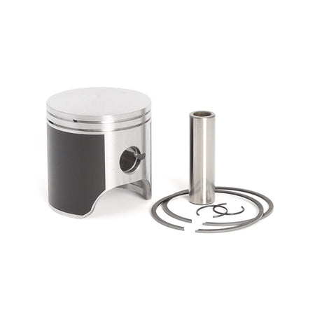 Kimpex Piston haute performance PTFE (982194)