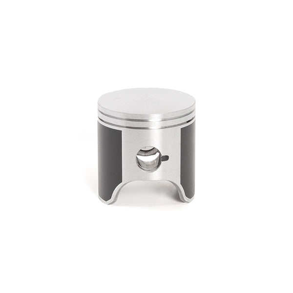 Kimpex Piston haute performance PTFE (982194)