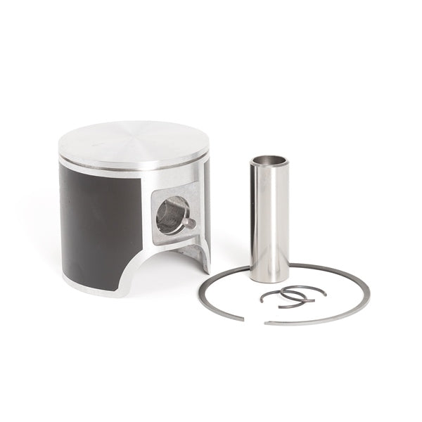 Kimpex High Performance PTFE Piston (982198)