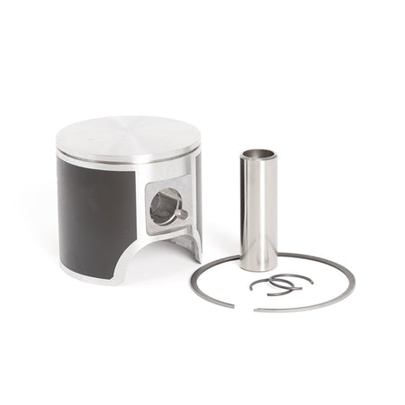 Kimpex High Performance PTFE Piston (982198)