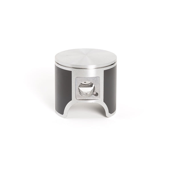Kimpex High Performance PTFE Piston (982198)
