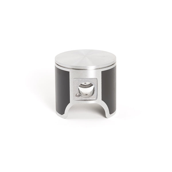 Kimpex High Performance PTFE Piston (982198)