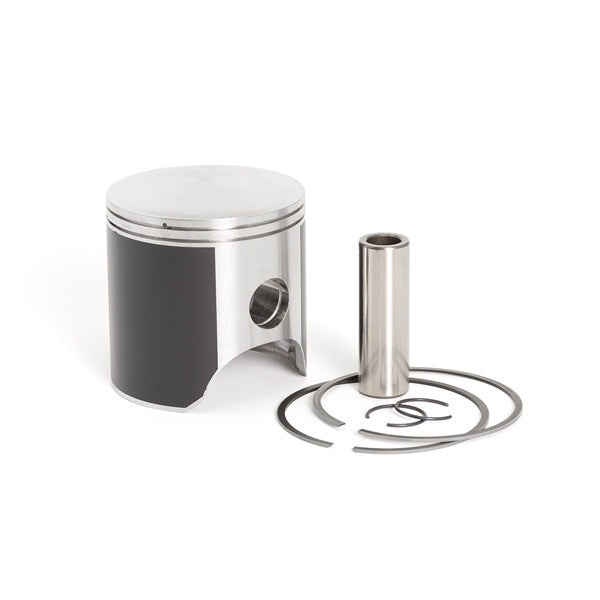 Kimpex High Performance PTFE Piston (982201)