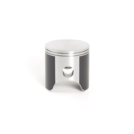 Kimpex High Performance PTFE Piston (982201)
