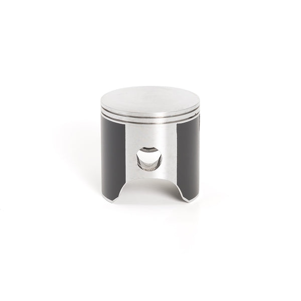 Kimpex High Performance PTFE Piston (982201)