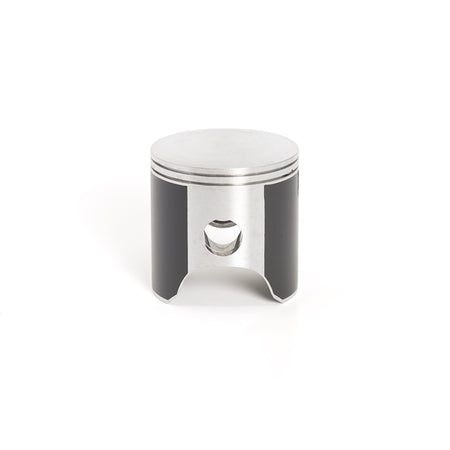 Kimpex High Performance PTFE Piston (982201)