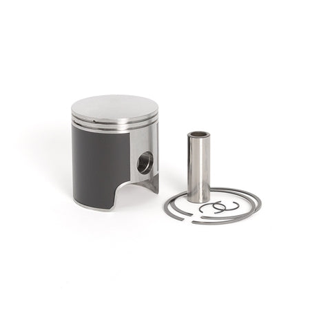 Kimpex High Performance PTFE Piston (982202)