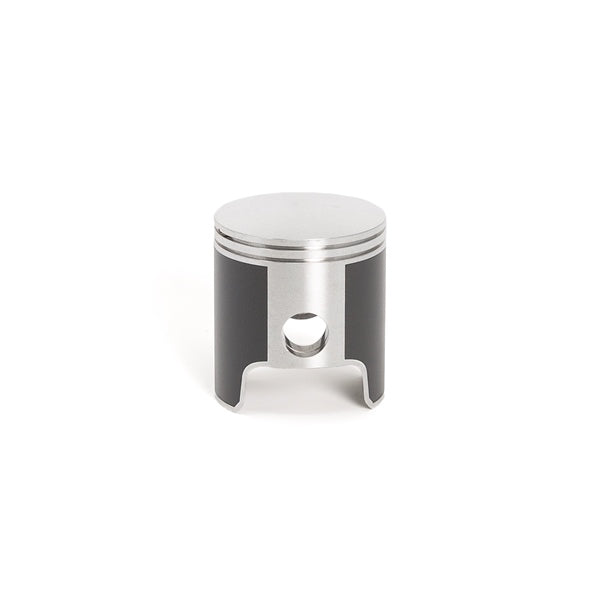 Kimpex High Performance PTFE Piston (982202)