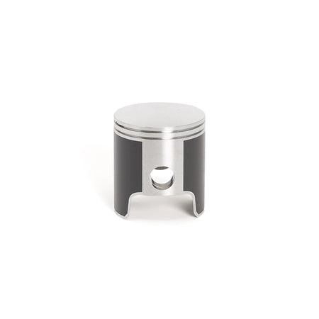 Kimpex High Performance PTFE Piston (982202)