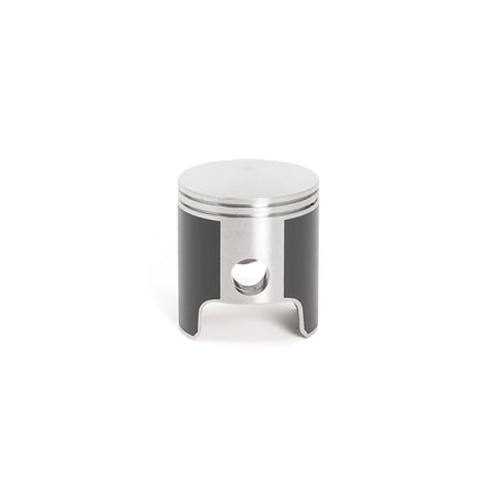 Kimpex High Performance PTFE Piston (982202)