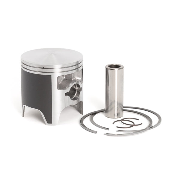 Kimpex High Performance PTFE Piston (982207)