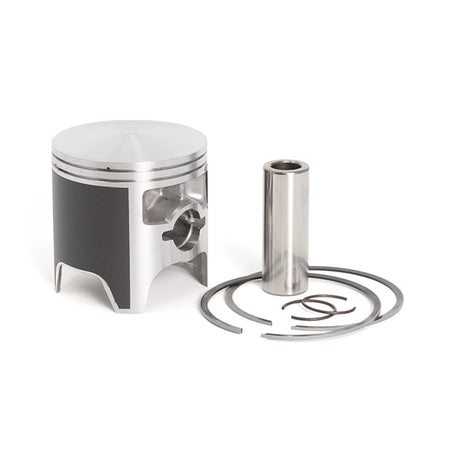 Kimpex High Performance PTFE Piston (982207)