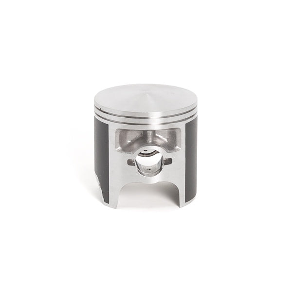Kimpex High Performance PTFE Piston (982205)