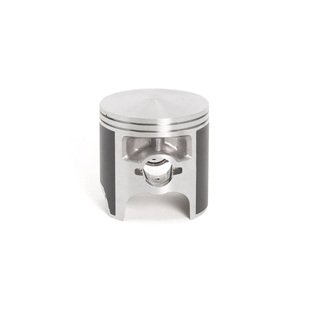 Kimpex High Performance PTFE Piston (982205)
