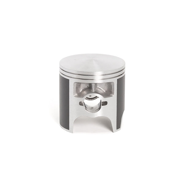 Kimpex High Performance PTFE Piston (982205)