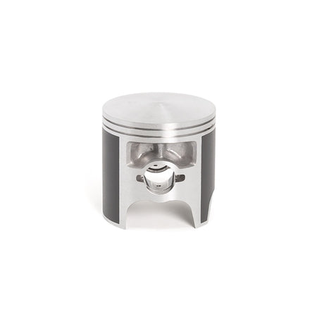 Kimpex High Performance PTFE Piston (982207)