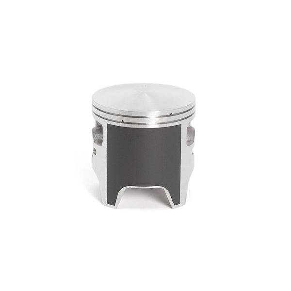 Kimpex High Performance PTFE Piston (982205)