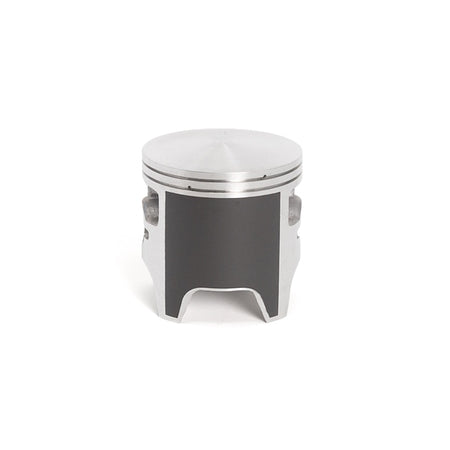 Kimpex High Performance PTFE Piston (982207)