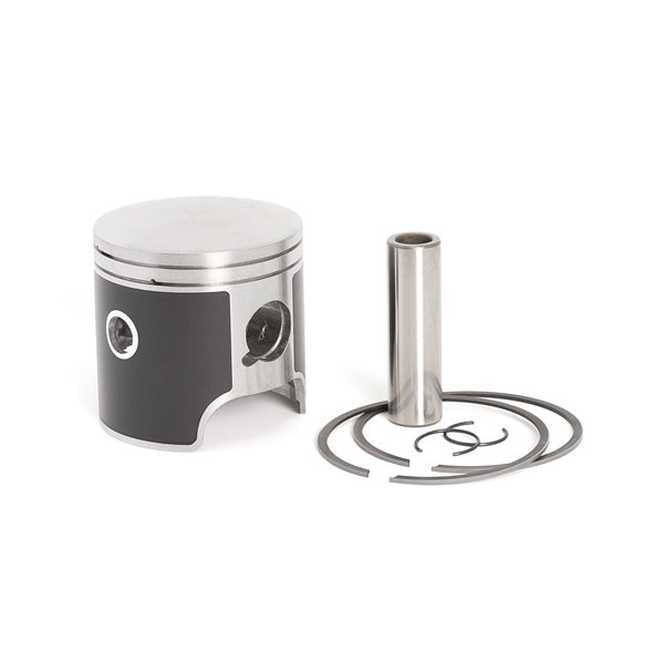 Kimpex High Performance PTFE Piston (982220)