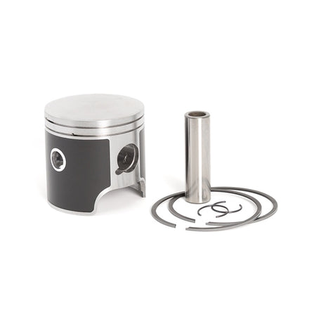 Kimpex High Performance PTFE Piston (982220)