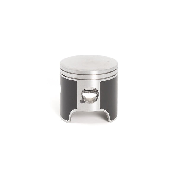 Kimpex High Performance PTFE Piston (982220)