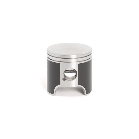 Kimpex High Performance PTFE Piston (982220)