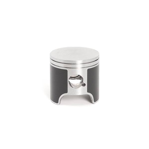 Kimpex High Performance PTFE Piston (982220)