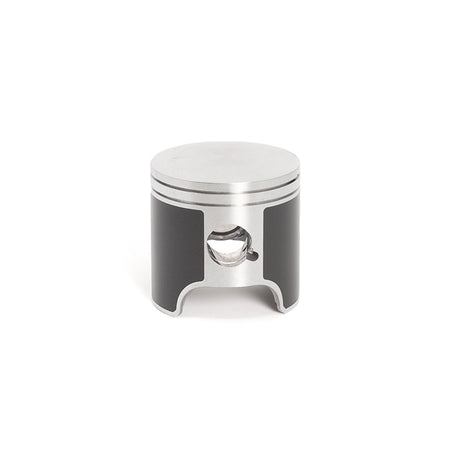 Kimpex High Performance PTFE Piston (982220)