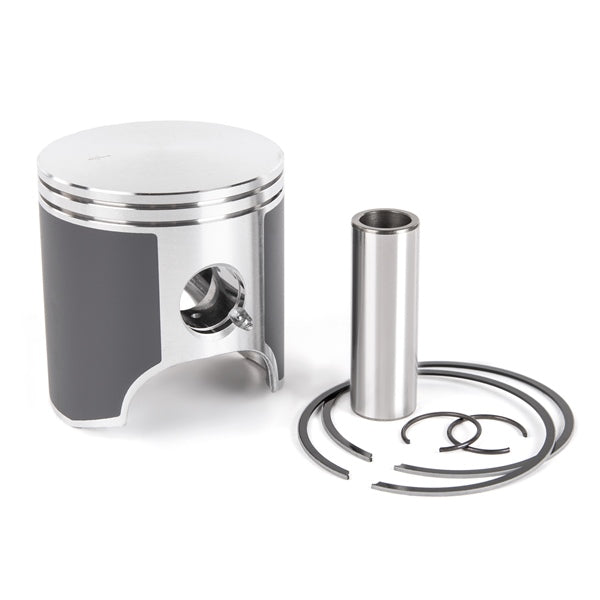 Kimpex High Performance PTFE Piston (982224)