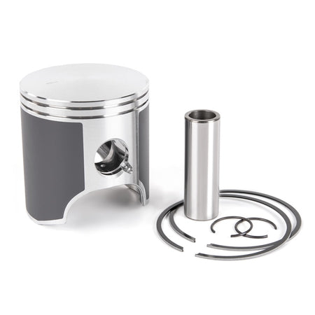 Kimpex High Performance PTFE Piston (982224)