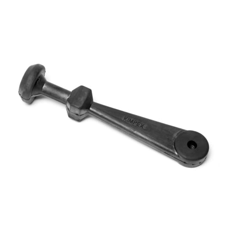 Kimpex Hood Clamp (983199)