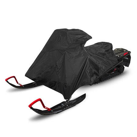 Kimpex Snowmobile Cover (983789)