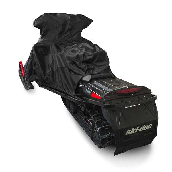 Kimpex Snowmobile Cover (983789)