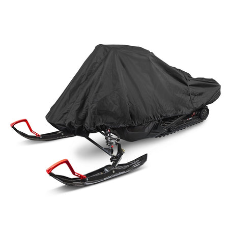 Kimpex Snowmobile Cover (983790)