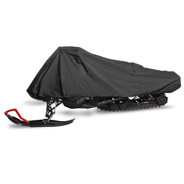 Kimpex Snowmobile Cover (983790)