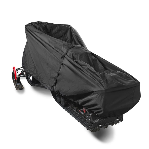 Kimpex Snowmobile Cover (983790)