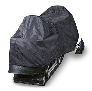 SNOWMOBILE COVER UNIVERSAL WIDETRACK