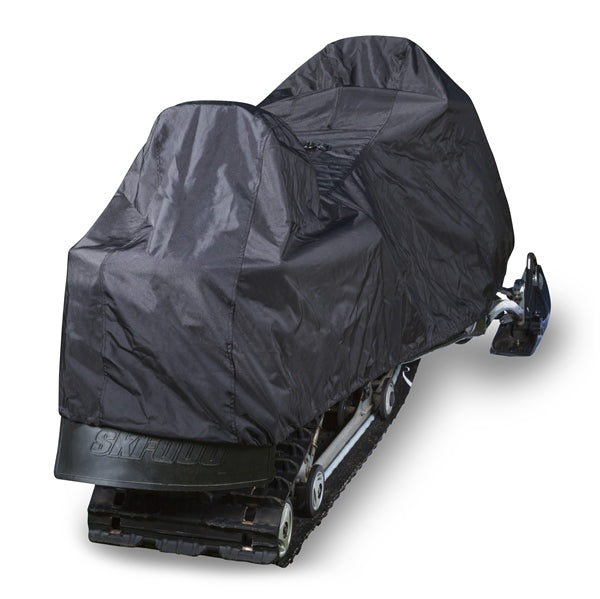 Kimpex Snowmobile Cover (983793)