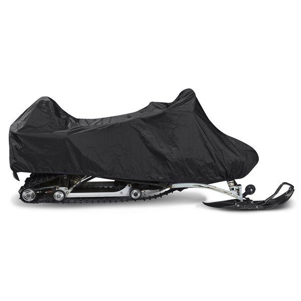 Kimpex Snowmobile Cover (983793)