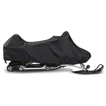 Kimpex Snowmobile Cover (983793)