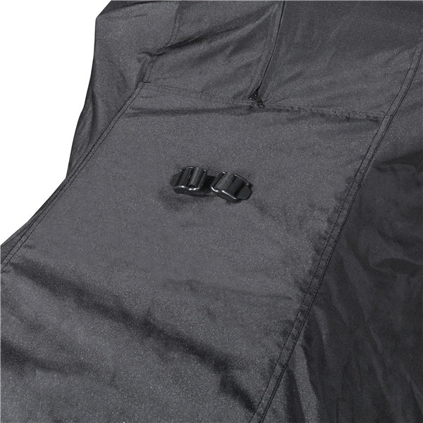 Kimpex Snowmobile Cover (983793)